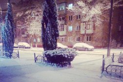 Компания Белинтертранс, с рейтингом 4 - находится по адресу Гомель, улица Киселёва, 1 