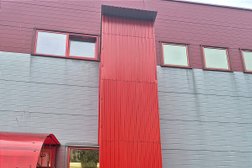 Компания СМРБ Групп, с рейтингом 5 - находится по адресу Минск, улица Ольшевского, 10 