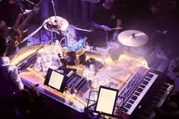 Бар Пиано, с рейтингом 3 - находится по адресу Минск, улица Юрово-Завальная, 3 