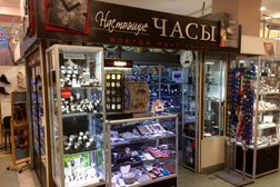 Магазин Планета подарков, с рейтингом 3 - находится по адресу Минск, Партизанский проспект, 81 