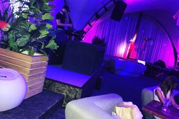 Клуб Dozari, с рейтингом 2.8 - находится по адресу Минск, проспект Независимости, 58 