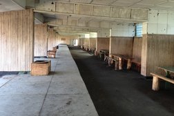 Пейнтбольный клуб Адреналин, с рейтингом 4.1 - находится по адресу Минск, проспект Независимости, 195 