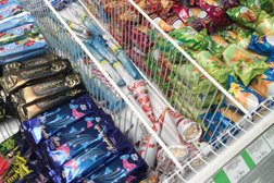 Кафе-пиццерия Полесье, с рейтингом 2.9 - находится по адресу Минск, проспект Рокоссовского, 62 