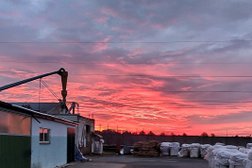 АЗС Белоруснефть, с рейтингом 3 - находится по адресу Гродно, улица Славинского, 2А 