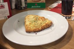 Пиццерия ПАПА ДЖОНС, с рейтингом 3 - находится по адресу Минск, улица Петра Мстиславца, 11 