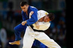 Спортивный клуб Путь Самурая, с рейтингом 5 - находится по адресу Минск, Ложинская улица, 14 