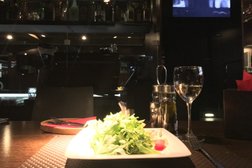 Ресторан Perfetto, с рейтингом 4.2 - находится по адресу Минск, улица Немига, 28 