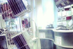 АЗС Белоруснефть, с рейтингом 3 - находится по адресу Могилёв, Первомайская улица, 146А 