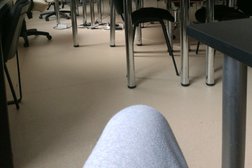 Веб-студия GUSAROV, с рейтингом 3.6 - находится по адресу Минск, проспект Победителей, 103 