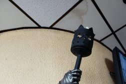 Кафе Сказочный Замок, с рейтингом 4 - находится по адресу Минск, проспект Машерова, 25 