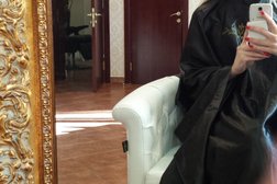 Салон красоты Fleur de lys, с рейтингом 4.3 - находится по адресу Минск, проспект Независимости, 11А 