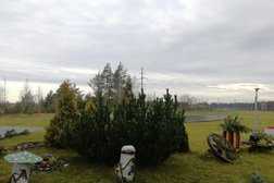 АЗС Белоруснефть, с рейтингом 5 - находится по адресу Гродненский район, Гожский сельсовет, деревня Новая Гожа, Р-42,17-й км, 4 