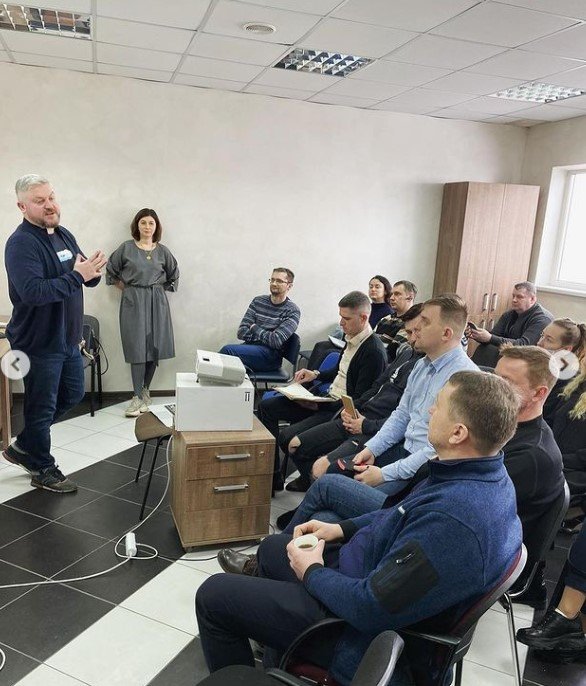 фотография Оконной компании Orbita