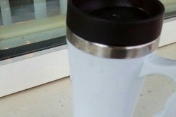 АЗС Белоруснефть, с рейтингом 3 - находится по адресу Гомельская область, Петриковский район, Муляровский сельсовет, агрогородок Куритичи, улица А.С. Пушкина, 25 