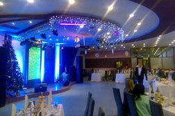 Ресторан Седьмое небо, с рейтингом 3.3 - находится по адресу Минск, проспект Независимости, 11 