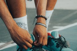 Магазин кроссовок FITSIZE.BY, с рейтингом 4 - находится по адресу Гомель, проспект Космонавтов, 61А 