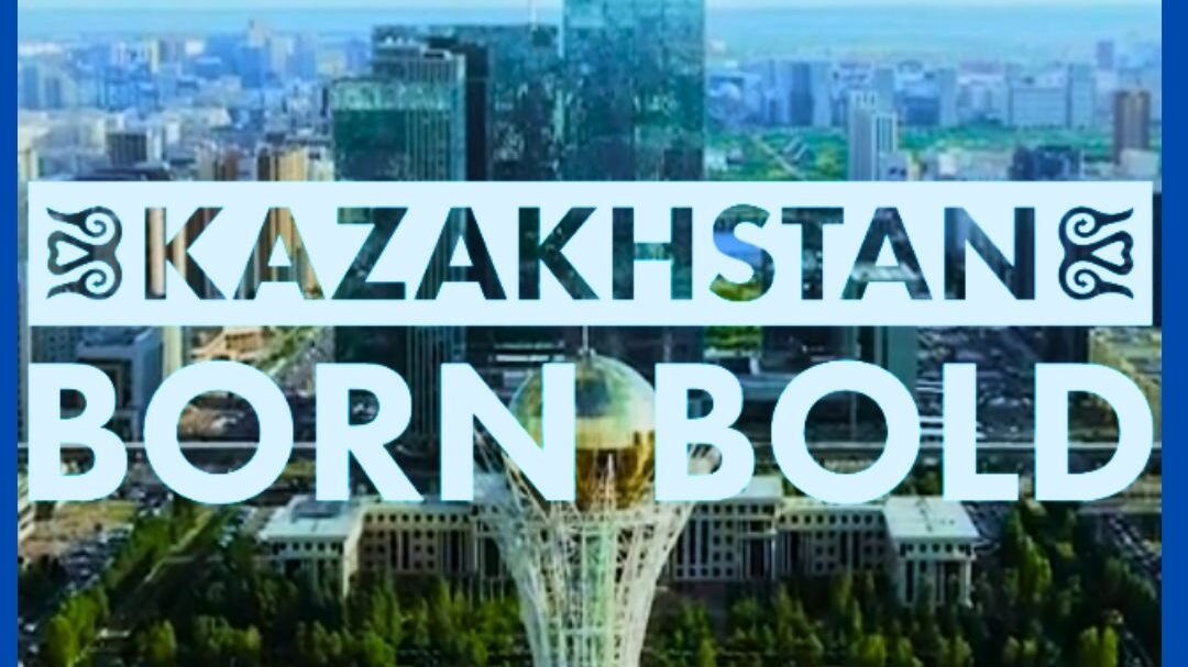 фотография IT-компании МетаЭра