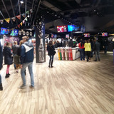 фотография Mooon