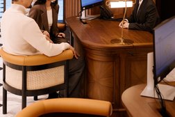 Отель Waldorf Astoria Minsk, с рейтингом  - находится по адресу Минск, Минск, ул Янки Купалы, д 27 