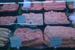 Супермаркет ВИТАЛЮР, с рейтингом 3.8 - находится по адресу Минск, улица Рафиева, 56 