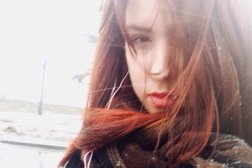 Интернет-магазин АвтоУспех, с рейтингом 2.8 - находится по адресу Минск, Рабкоровская улица, 24 