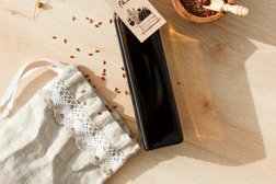 Компания Aley, с рейтингом 4 - находится по адресу Минск, улица Кнорина, 50 