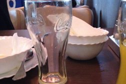 Кафе Горожане, с рейтингом 3.8 - находится по адресу Минск, проспект Победителей, 22 