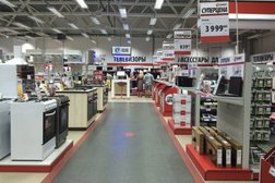 Торговый центр Березки, с рейтингом 5 - находится по адресу Светлогорск, улица Калинина, 6 