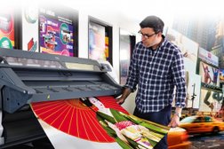 Компания по размещению рекламы на транспорте M-TRANS.BY, с рейтингом  - находится по адресу Минск, проспект Победителей, 141 