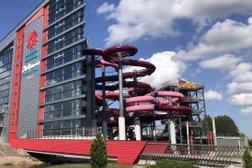 Компания ARMOR Chemie, с рейтингом 2 - находится по адресу Минская область, агрогородок Колодищи, улица Чкалова, 56к3 