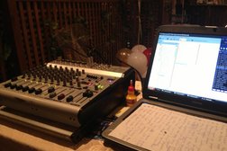 Кафе-пиццерия Roma, с рейтингом 3.5 - находится по адресу Минск, проспект Пушкина, 52 