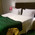 фотография Green City Hotel