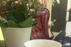 Салон красоты VIP ROOM, с рейтингом 4.7 - находится по адресу Минск, проспект Победителей, 84 