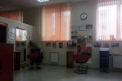 MAGIC ROOM, с рейтингом 3.6 - находится по адресу Минск, Сморговский тракт, 3 