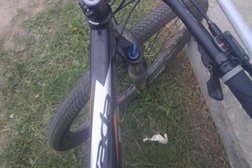 Супермаркет ВИТАЛЮР, с рейтингом 4 - находится по адресу Минск, улица Лейтенанта Кижеватова, 72/1 