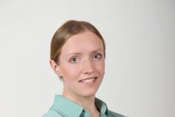 Адвокат Якута-Марчук Кристина Васильевна, с рейтингом 5 - находится по адресу Минск, Минск, ул Интернациональная, д 12 