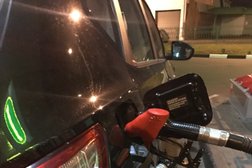 АЗС Белоруснефть, с рейтингом 3 - находится по адресу Гомель, микрорайон Залинейный, Украинская улица, 23А 