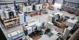 Производственная компания КомплексКАДБел находится по адресу Могилёвская обл, Могилёв, ул Калужская, д 21, офис 311
