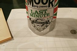 Парикмахерская Анисия, с рейтингом 3.8 - находится по адресу Минск, улица Шамякина, 11 