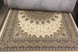 Магазин Мир ковров, с рейтингом 3.8 - находится по адресу Минск, улица Леонида Беды, 2 