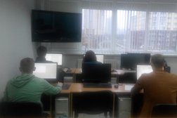 МиСофт НВП, с рейтингом 3.3 - находится по адресу Минск, Шафарнянская улица, 11 