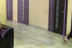 Салон красоты Метелица, с рейтингом 3 - находится по адресу Минск, бульвар Шевченко, 11 