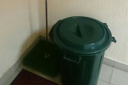 Автошкола Вираж Плюс, с рейтингом 3.8 - находится по адресу Минск, улица Гинтовта, 12а 