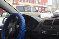 Автошкола Зебра, с рейтингом 3.5 - находится по адресу Минск, Московский район, микрорайон Брилевичи, Брилевичи-2, улица Ежи Гедройца, 2 