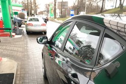 Белоруснефть, с рейтингом 2.4 - находится по адресу Минск, улица Долгобродская, 19 