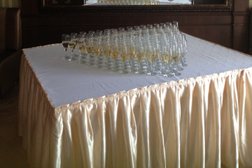 Кафе Прованс, с рейтингом 3.7 - находится по адресу Минск, Кальварийская улица, 1 