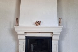 Магазин Изба 24, с рейтингом 5 - находится по адресу Минск, Минск, ул Платонова, д 36 