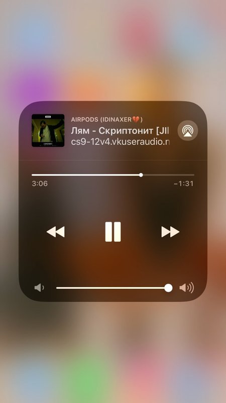 фотография Магазина алкогольных напитков Vino&Vino на улице Сурганова, 57б