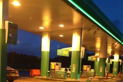 АЗС Белоруснефть, с рейтингом 3.2 - находится по адресу Минск, Горанский сельсовет, М-6, 21 км, 3 