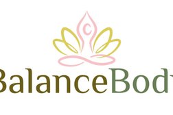 Студия пилатеса BalanceBody.by, с рейтингом 3 - находится по адресу Минск, улица Княгининская, 6 